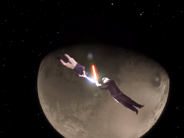 File:The Fight.png