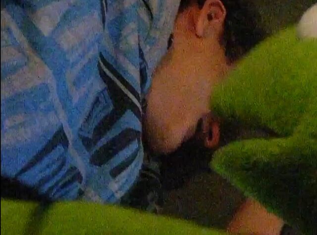 File:Thomas Kermit look.jpg