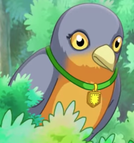 puppy in my pocket adventures in pocketville robbie puppy in my pocket adventures in pocketville wiki fandom powered by wikia puppy in my pocket adventures in pocketville robbie puppy in my pocket adventures in pocketville wiki fandom powered by wikia