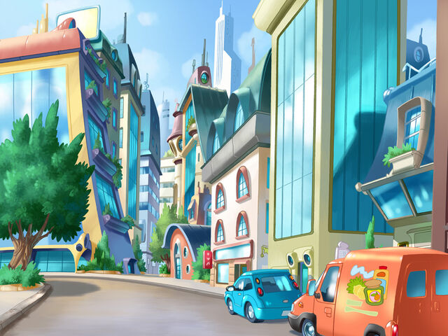 File:The Big City District.jpg
