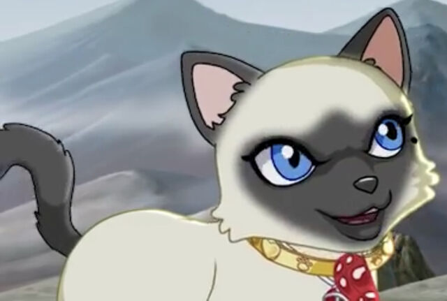 File:Eva full friendship heart.jpg