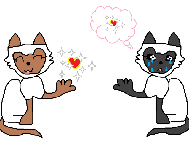 File:Lol.png
