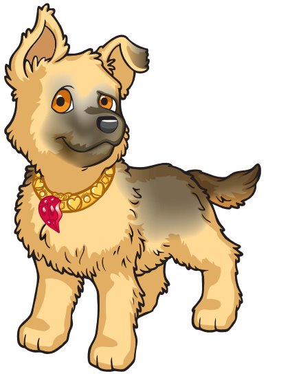 puppy in my pocket adventures in pocketville magic puppy in my pocket adventures in pocketville wiki fandom powered by wikia puppy in my pocket adventures in pocketville magic puppy in my pocket adventures in pocketville wiki fandom powered by wikia