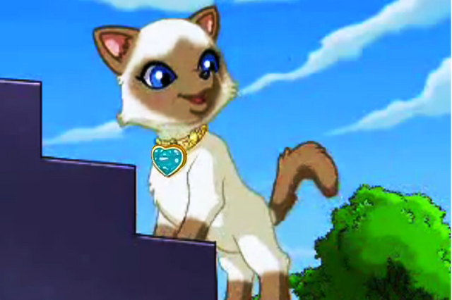 File:Melissa.png