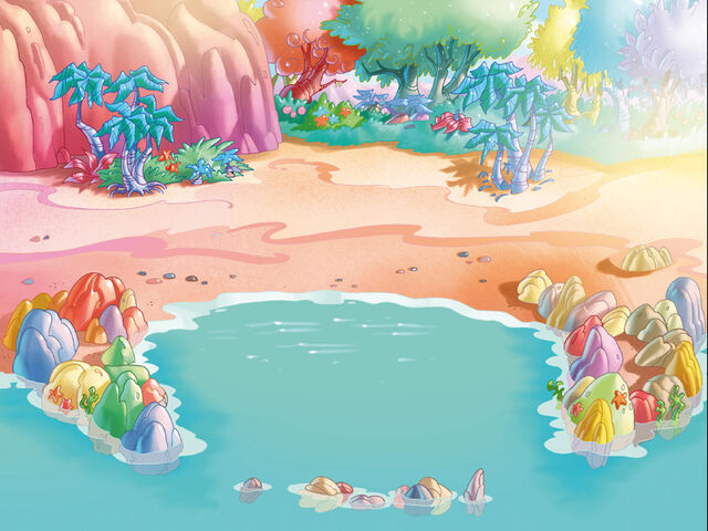 File:The Beach.jpg