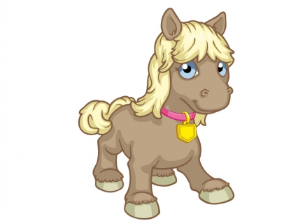 puppy in my pocket adventures in pocketville puppy in my pocket adventures in pocketville wiki fandom powered by wikia puppy in my pocket adventures in pocketville puppy in my pocket adventures in pocketville wiki fandom powered by wikia