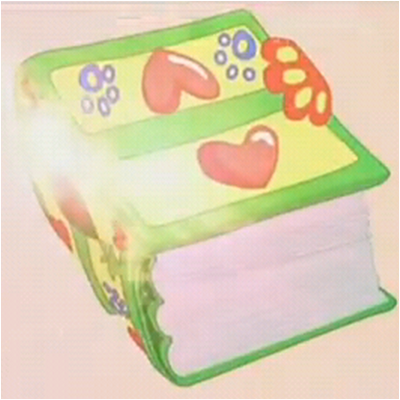 Pocketpedia6