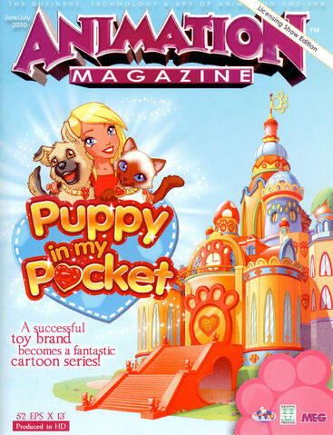 File:AnimationMag Page 1.jpg