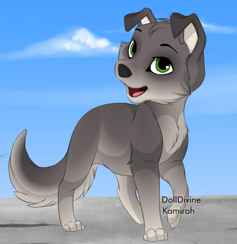 File:Liam.png