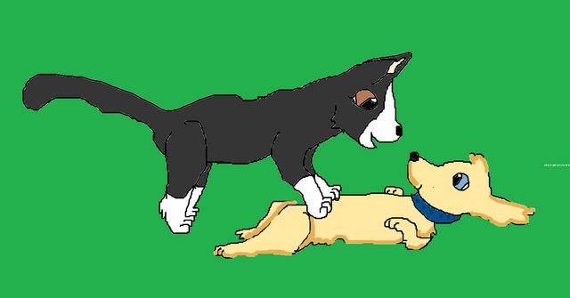 File:Eve and Willis.png