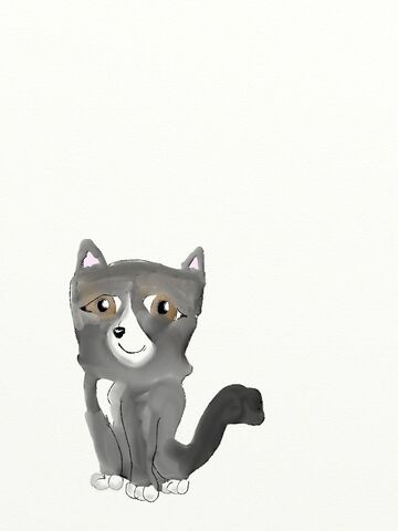 File:Eve.jpg