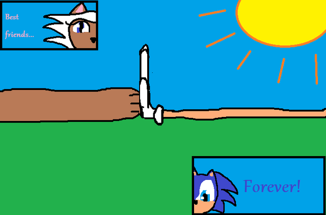 File:000.png