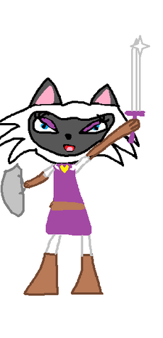 File:Lola victory.png