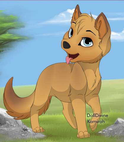 File:Thomas.png