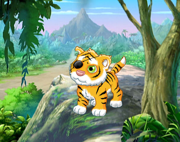File:Patch Jungle Final.jpg
