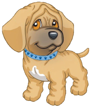 File:Danny.png