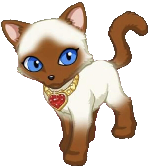 File:Princess Ava.png