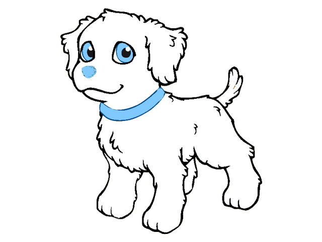 File:Snowy1.png