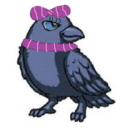 Notria