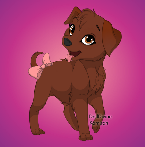 File:Nina.png