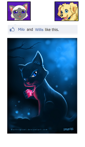 File:They have facebook.png