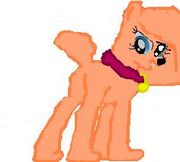 Ehuisjd