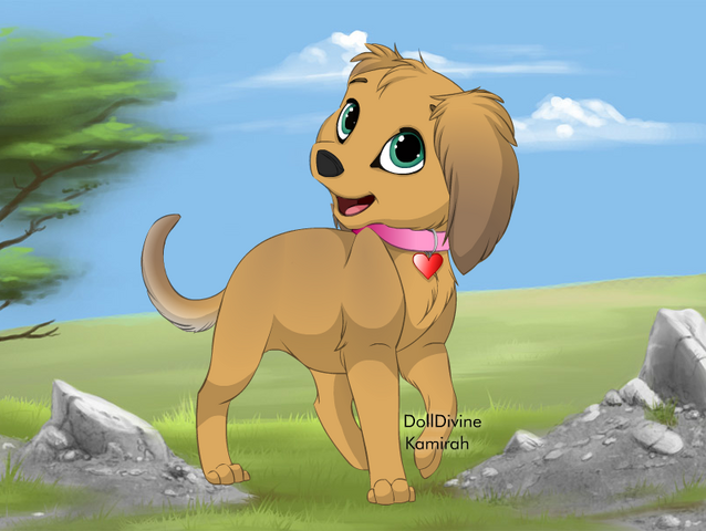 File:Angela (William and Willis's sister).png