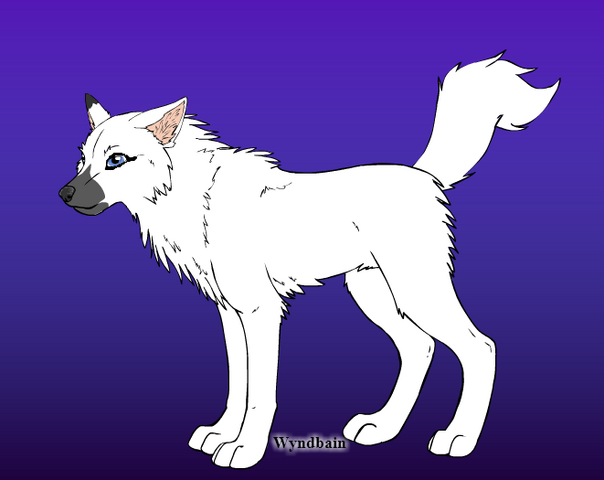 File:Zahria.png