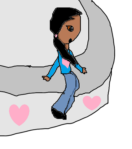 File:Janna sitting.png