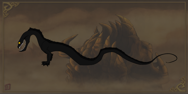 File:Pl asphyxia by thedeadlymillipede-d8pgu0w.png