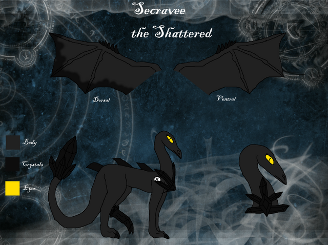 File:Pure light secravee by fantiafantasystories-d8lf8ag.png