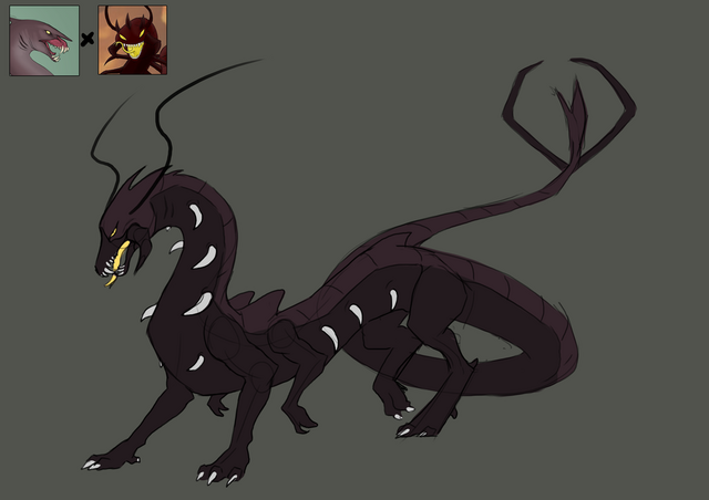 File:Nope spawn by dragonoficeandfire-d8pu22u.png
