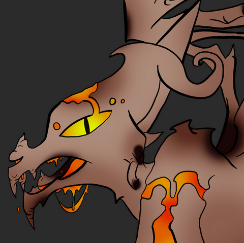 File:Sulhead.png