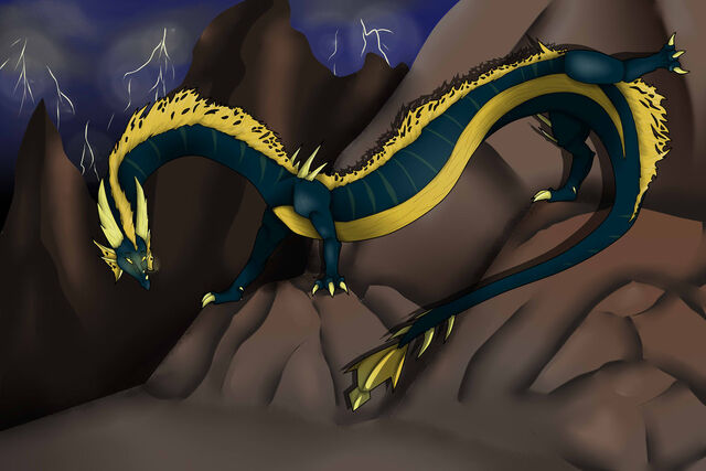File:Make a storm by maritas97-d8qf9oo.jpg