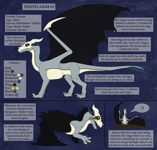 File:Pure light tira reference by ruscsi-d8fpobj.png
