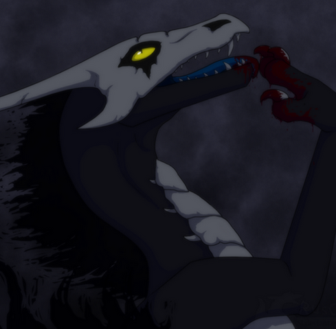 File:Korfeo v2.png