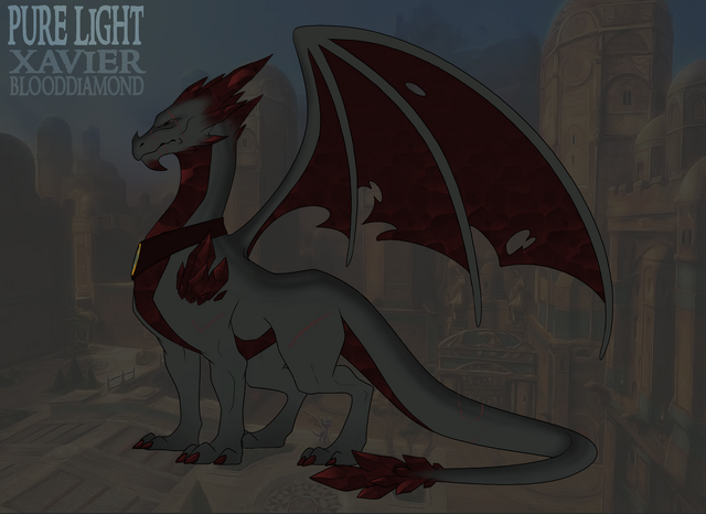 File:Pl xavier blooddiamond by dragonoficeandfire-d8rmzxw.png