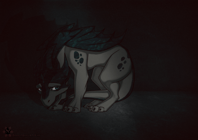 File:Pathetic by dragonoficeandfire-d8rs51r.png