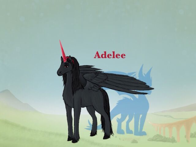File:Adelee ref.jpg