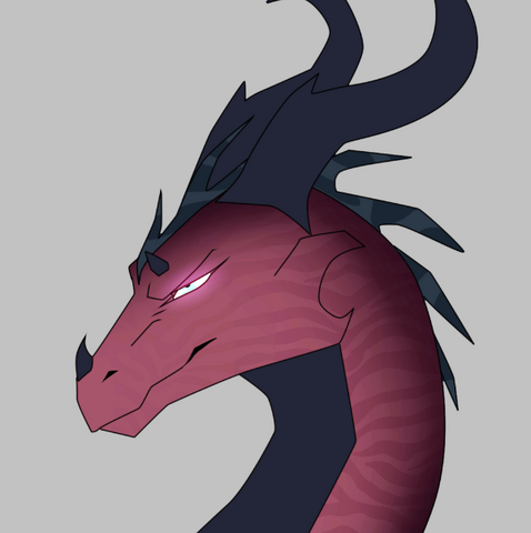 File:Reeeeh.png