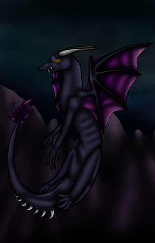 File:Tuzhar by shadowofdarkandlite-d8agbqy.png