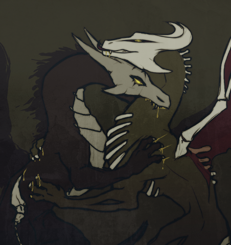 File:Delicious by dragonoficeandfire-d8mo8lo.png