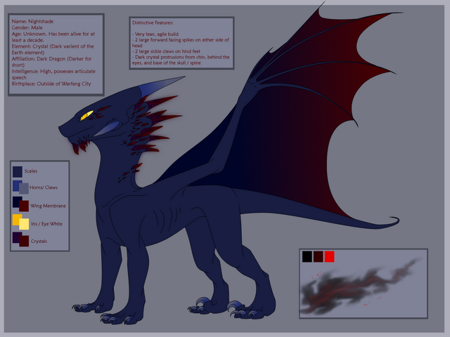 File:Pure light nightshade reference sheet by criexthedragon-d8l8ejd.png