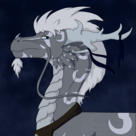 File:Orhah.png