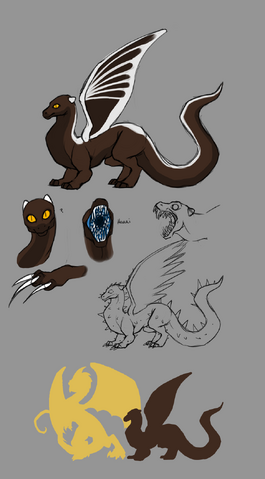 File:Trapper by dragonoficeandfire-d8pgjqe.png