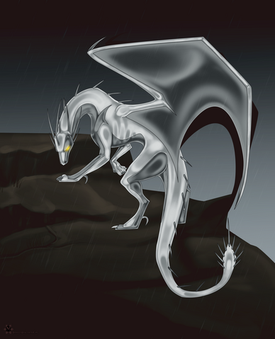 File:Pl seifer by dragonoficeandfire-d8qexk4.png