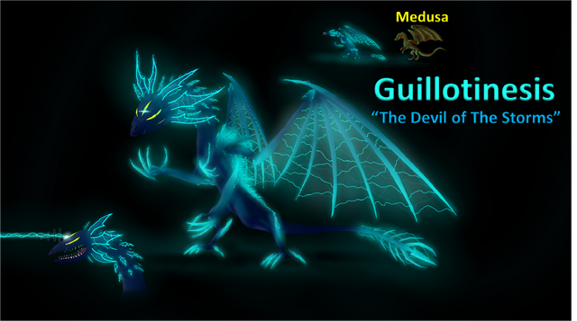 File:Guillotinesis the devil of the storms by skylanders1997-d8nel7d.png