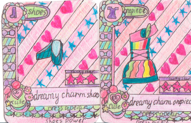 File:Aikatsu cards.png