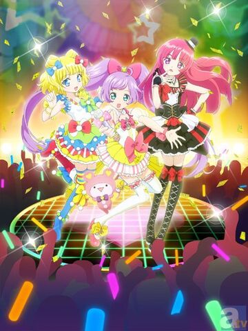 File:PriPara.jpg