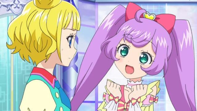 File:800px-Pripara EP 5 Screen-Shoot 09.jpg